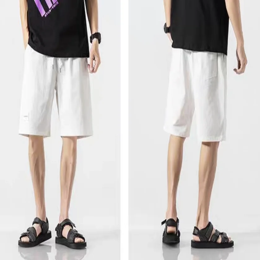 Mixed Colors Apparel Stock, Wholesale Popular Garments Clearance Stock Lots Liquidation Apparel Stock Wholesale Bulks Brand