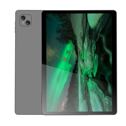 Veidoo 13 inch Android Tablet Octa-Core 8GB RAM 256GB Storage 2160 x 1440 2k Display 4g 5G Wi-Fi 10000 mAh Battery Tablet Pc