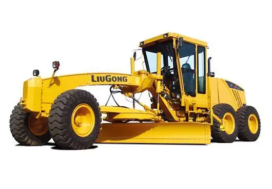 Wholesale of spare parts 207-43-54142 208-62-71850  22B-04-21121 SEAL CONTROLLER construction machinery