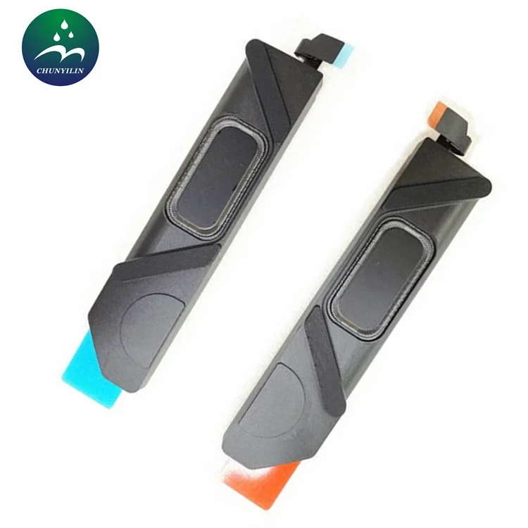 Test Loud Speaker For Macbook 13-Inch 2020 A2251 Internal Speaker