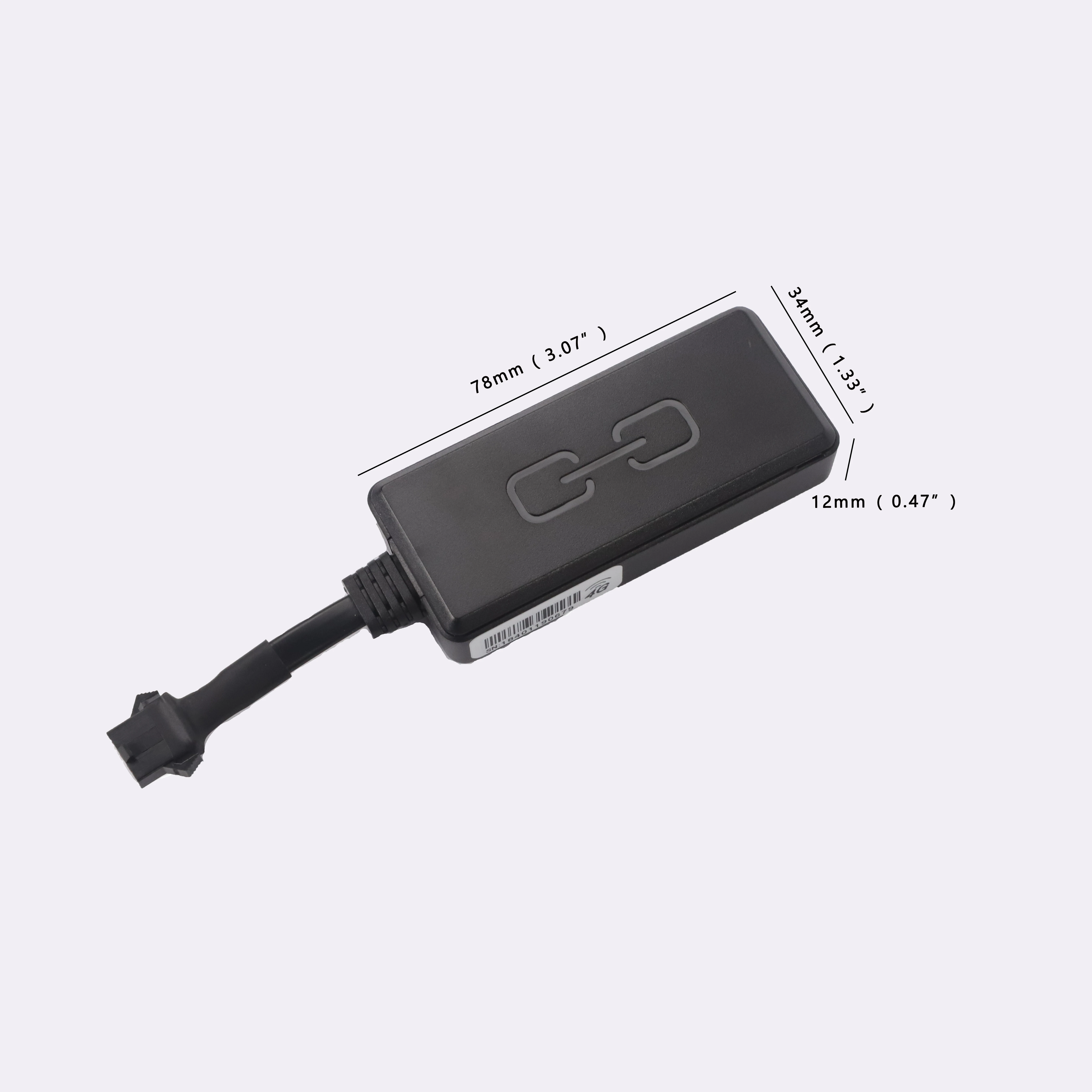 2g gps tracker 4g gps tracker  mobile phone gps tracker 4g