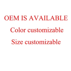 Factory Transparent Empty Glass Perfume Spray Custom Perfume Bottle Manufacturer