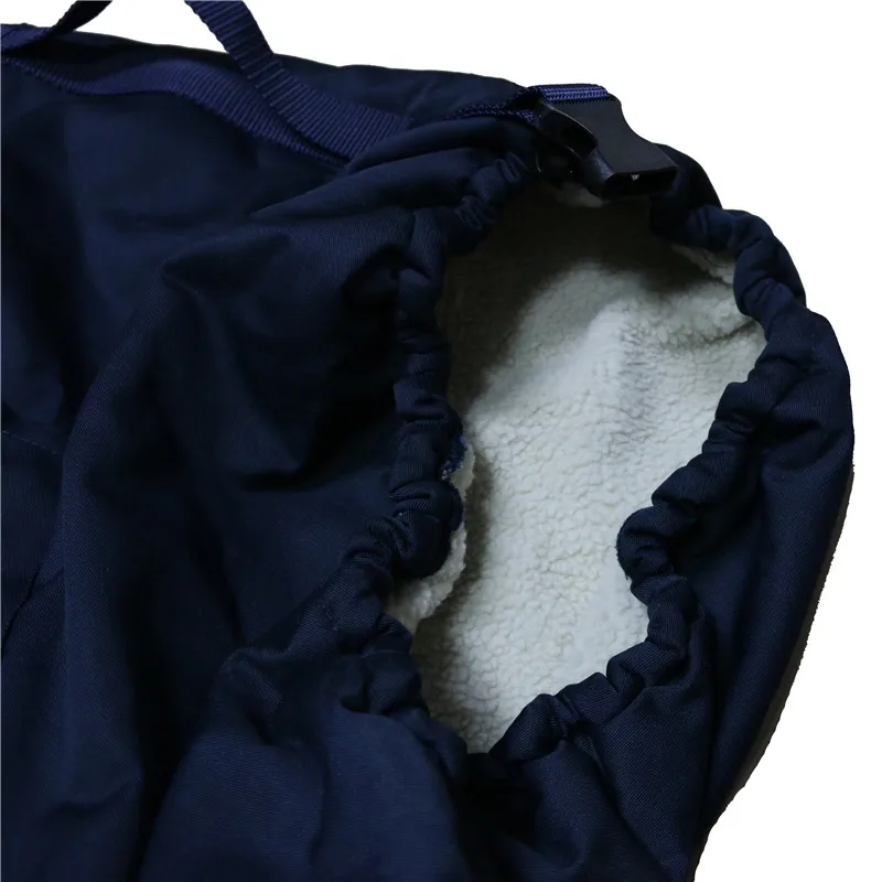  Седло для лошадей высокого качества от поставщика продукции Equine