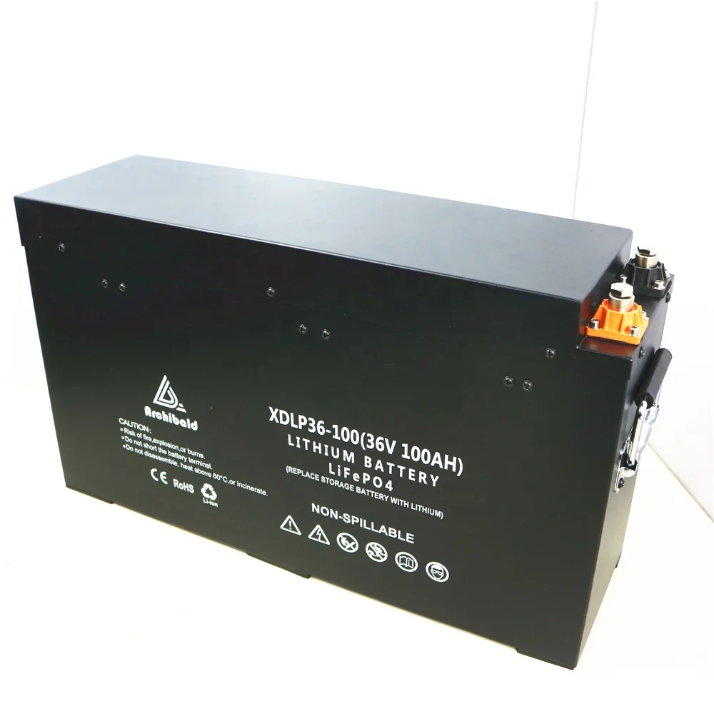 9000 Cycle Life lifepo4 battery 24V 200AH 24V 300AH 24V 400AH Lithium Battery Pack 10KW Battery bank household solar storage