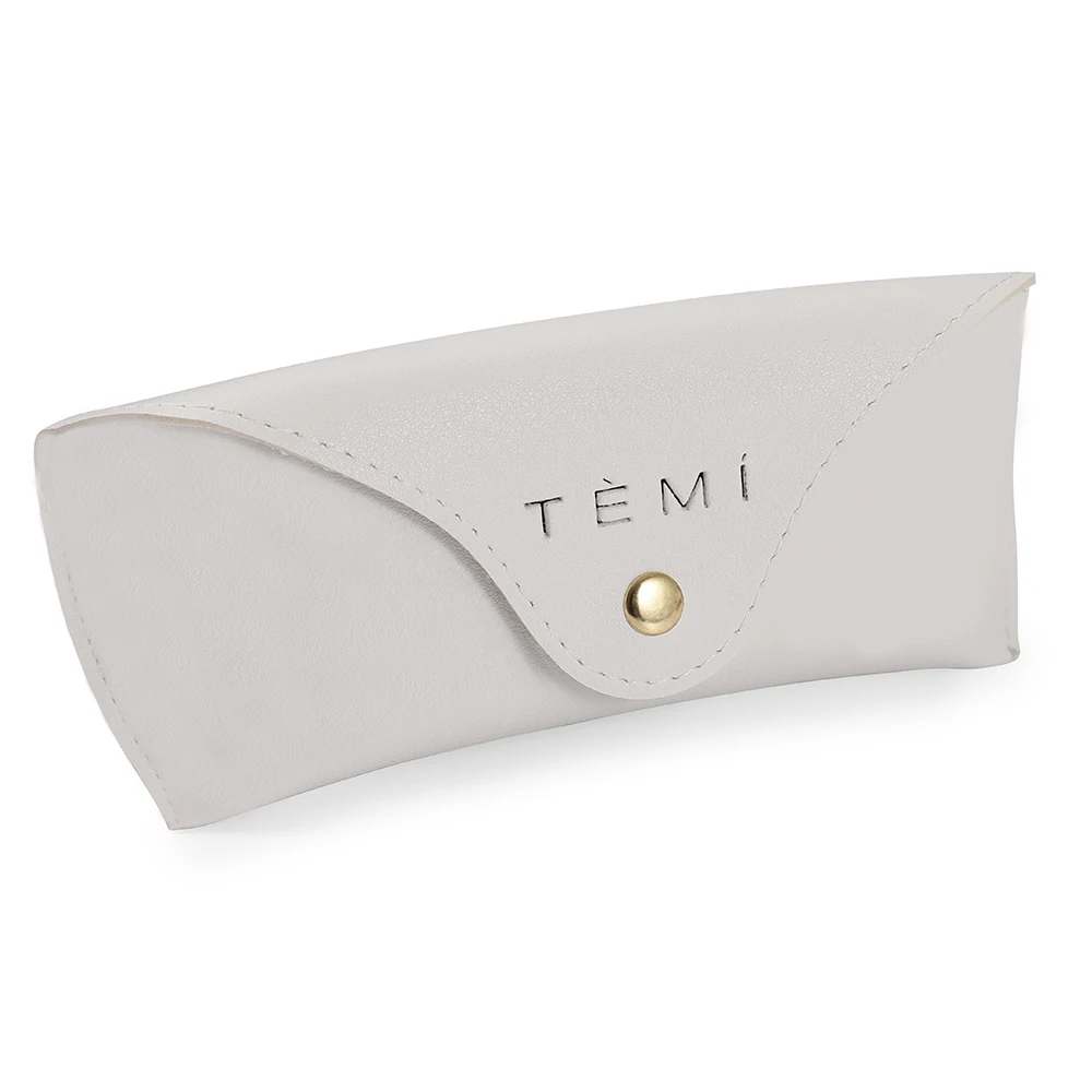 2023 Soft Glasses Cloth Pouch Set Sunglasses Microfiber Sunglasses Case Set pouch paper box