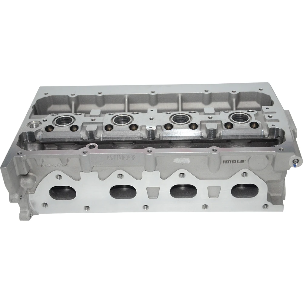 Cylinder Head 03C103351G Buy for POLO EA111