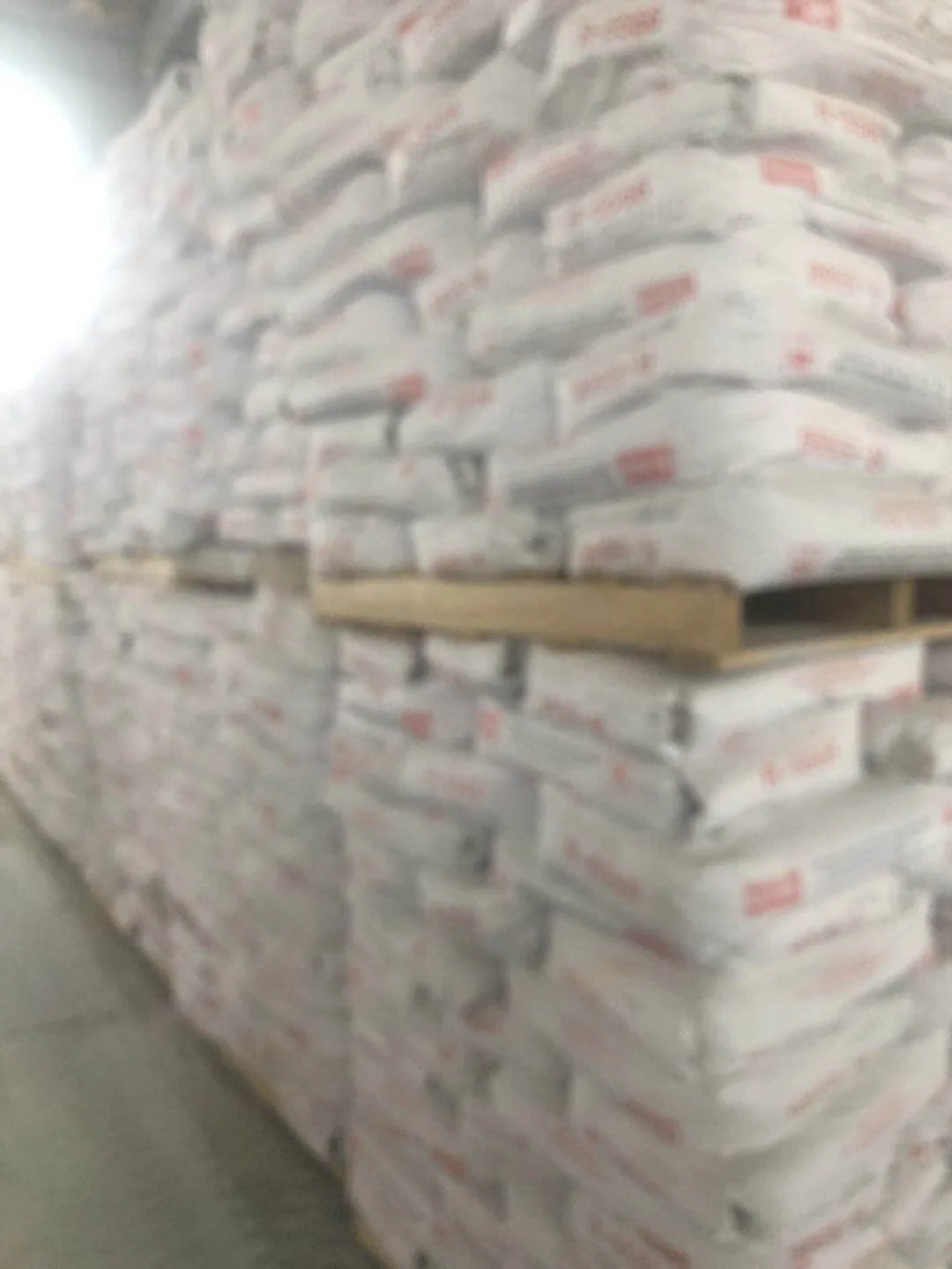  Горячая Распродажа TIO2 диоксид титана r-5566 R5566 tio2 thr218 лакокрасочного покрытия CAS
