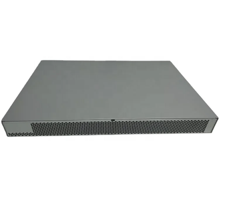 00V6733 3573-8248 LTO5 Fibre channel HH Tape Drive 46X2490 46X9553 FC