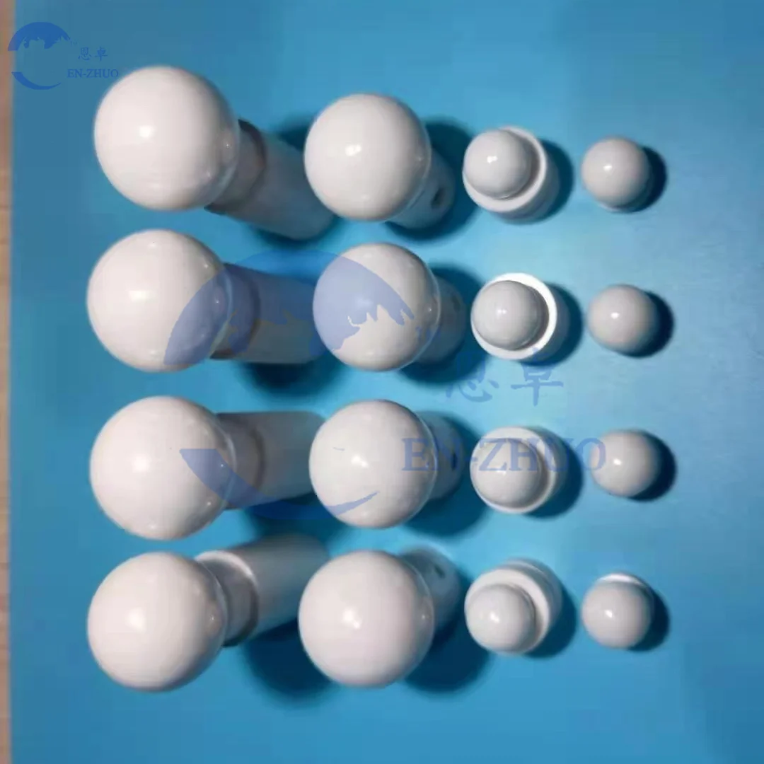 EZ-yttria ceria стабилизированный микроскопический силикат измельчение иттрия нано saint gobain керамические шарики/бобы из циркония