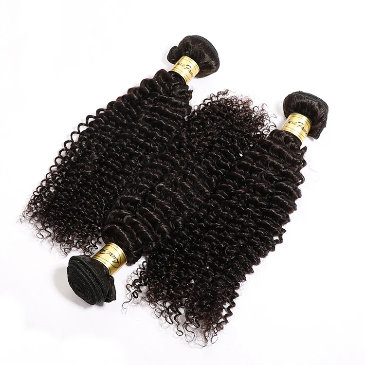 
 Высококачественные индийские волосы в пучках оптом, самые дешевые человеческие волосы с хвостом пони 30, бесплатный образец, готовые к отправке пучки волос  