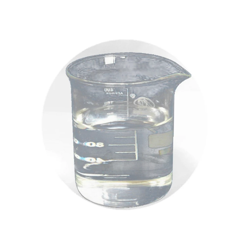 Метилвиниловый эфир-монобутилмалеат кополимер/Gantrez ES 425 CAS 25087-06-3 &