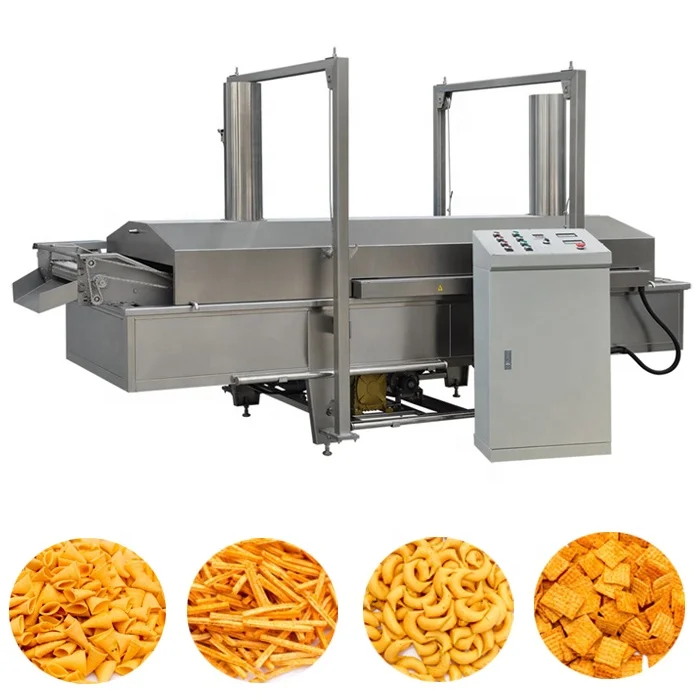Fried Snacks Machine 12.jpg