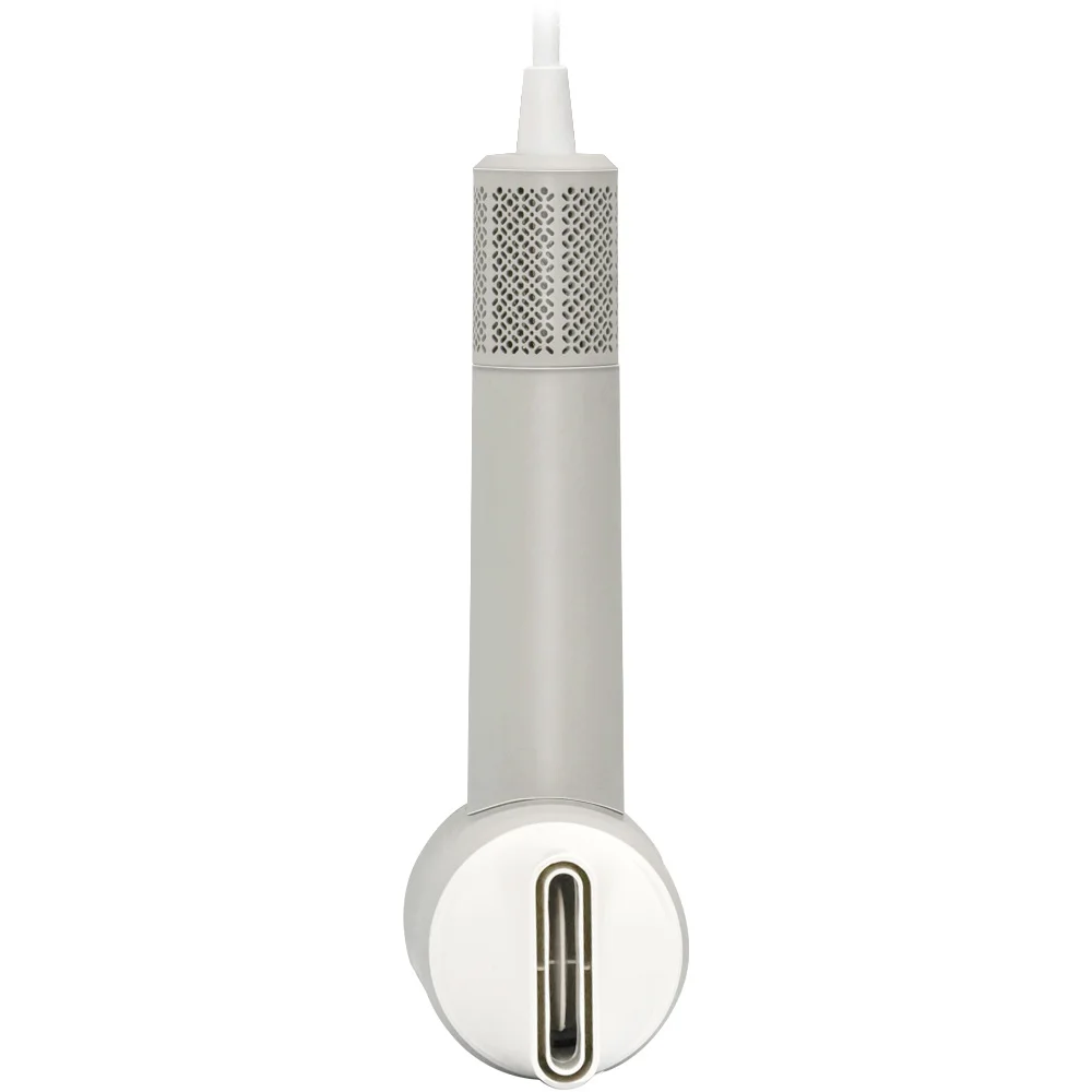 GS-610H высокоскоростной Электрический Фен