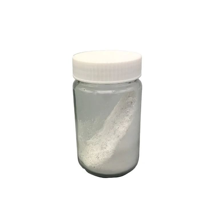 
Manufacturer cmc carboxymethyl cellulose with best price 