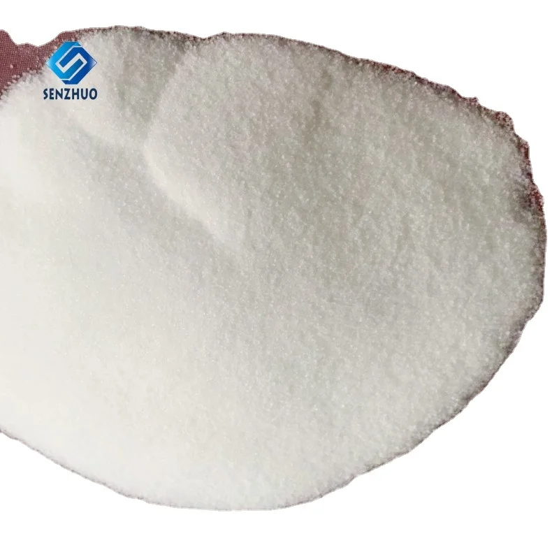 Sodium 3-(N-ethyl-3-methylanilino)propanesulfonate/TOPS CAS 40567-80-4