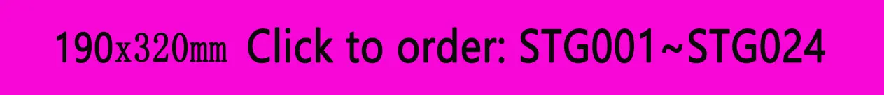 STG001-024