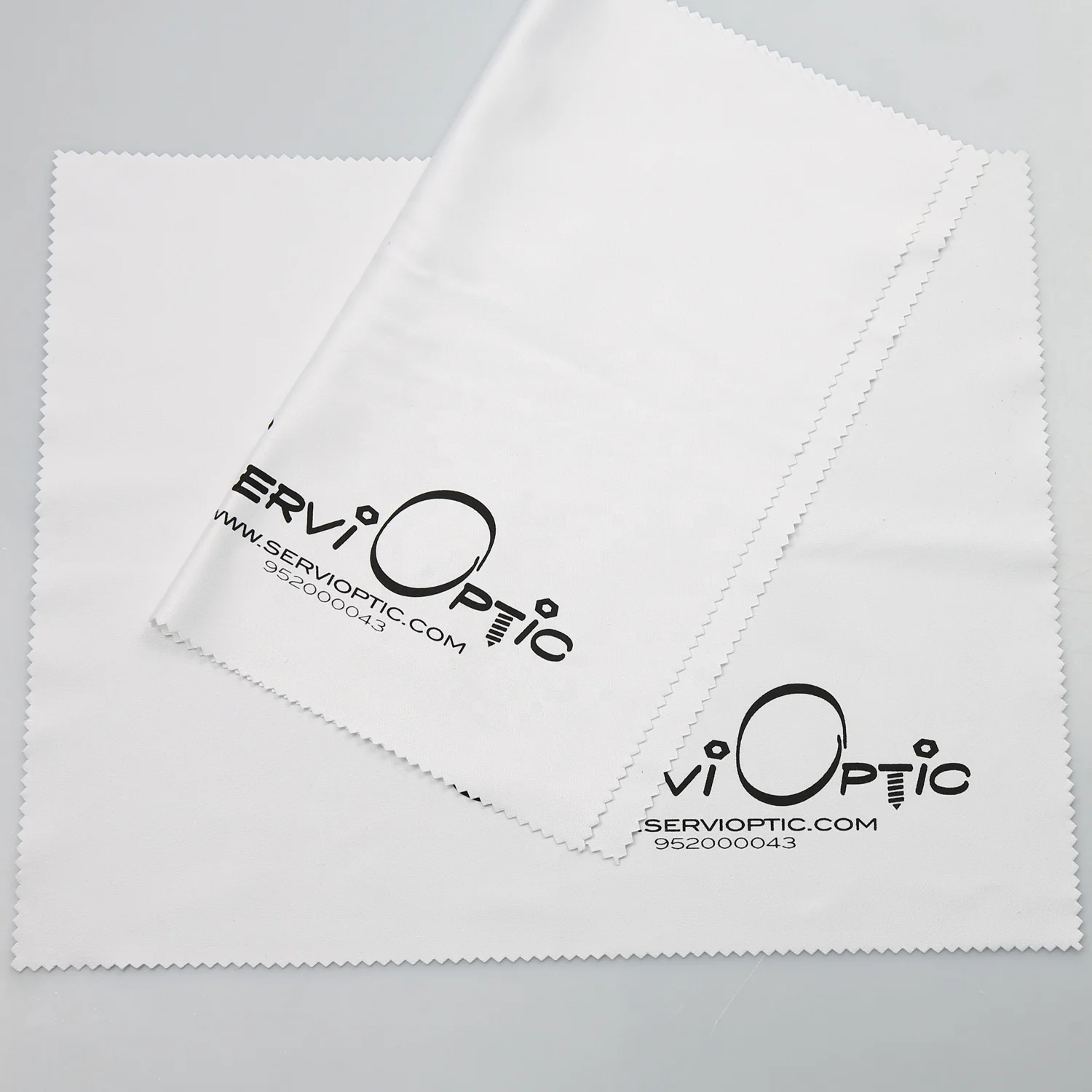Custom microfiber jewelry cleaning cloth microfiber glasses cleaning cloth glasses micro fiber screen cloth