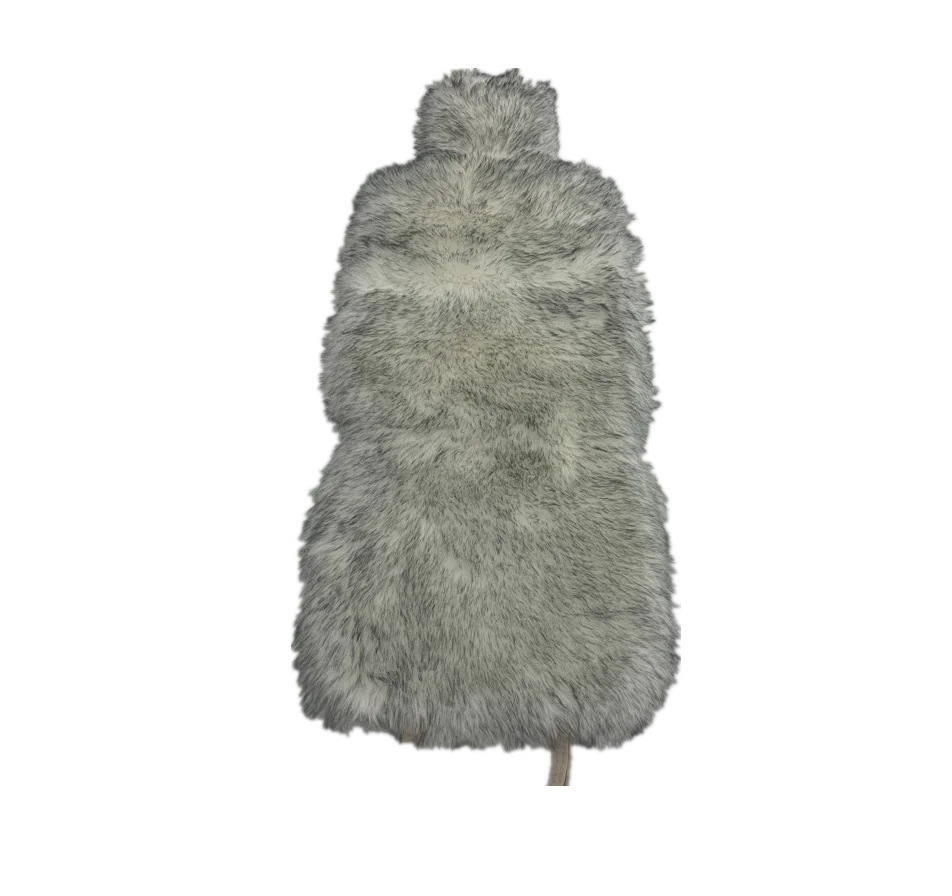 Artificial Sheepskin shaggy living room bedroom rugs carpet