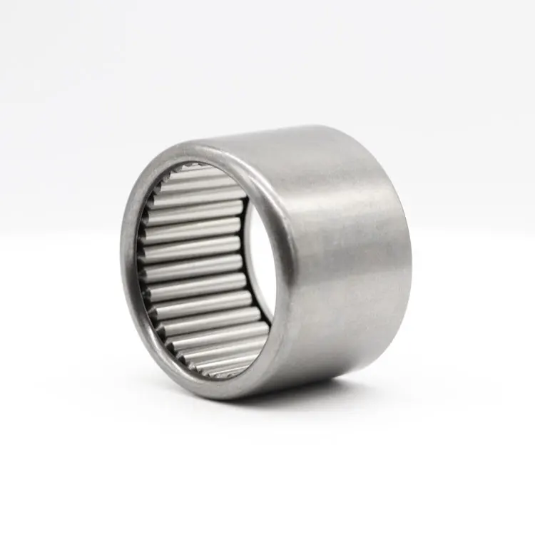 Miniature rotary motor Needle 949/38 Professional Spherical Taper Bottom Needle Roller Bearing 38.1*47.5*31.75mm