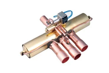 -35 Degrees Celsius Normal Operation Split Heat Pump Heating Refrigeration Hot Water Dc Variable Frequency Air Source Heat Pump