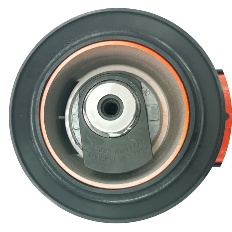 Best And Cheap Price  Polisher Random Orbital Sander Air Tools Pneumatic Polishing