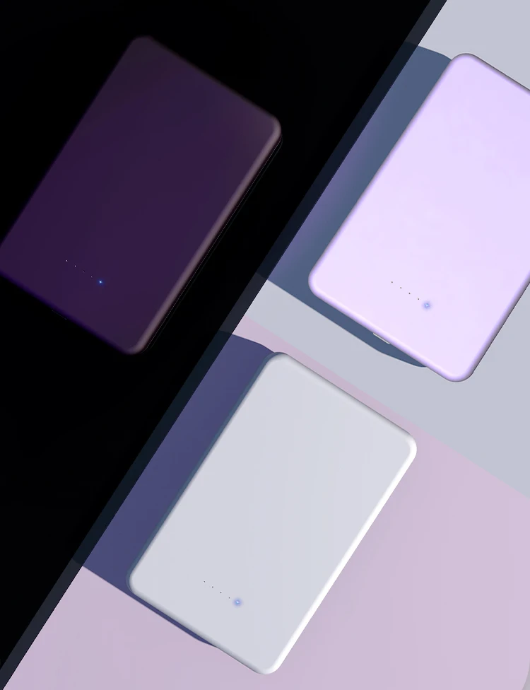 5000mAh bank (6).jpg