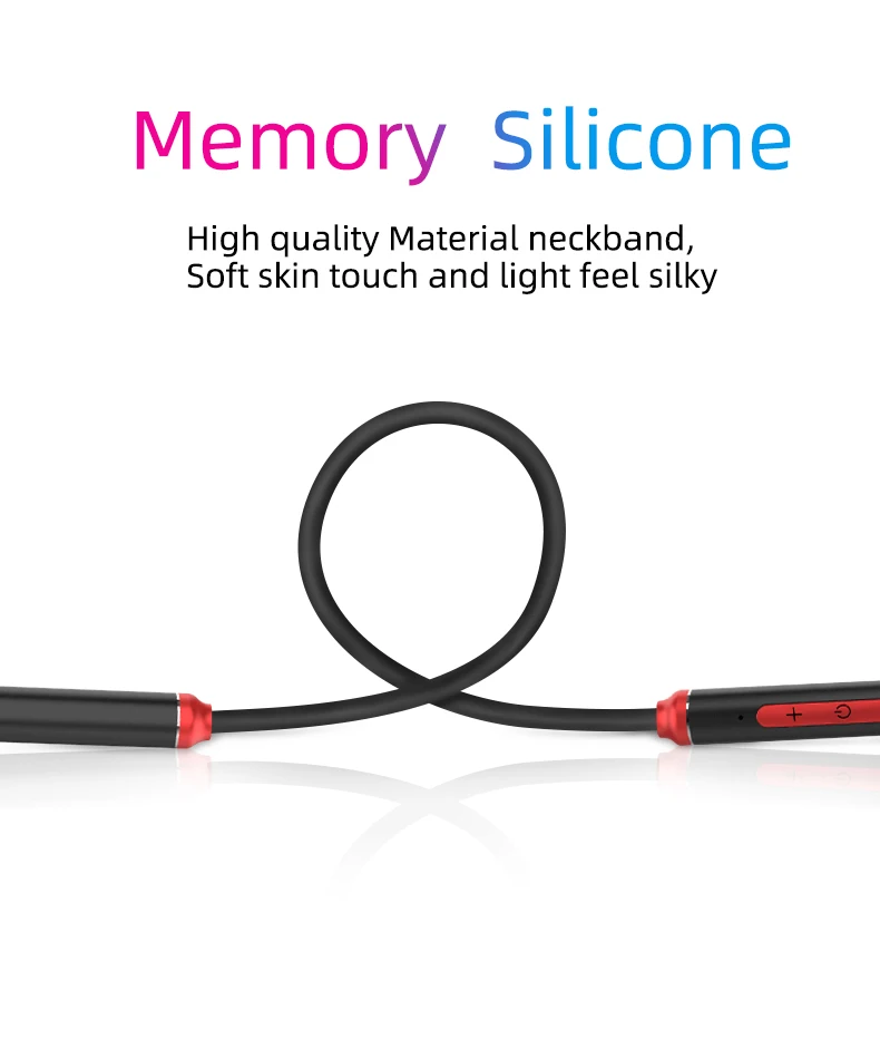 G25 Details (10).jpg