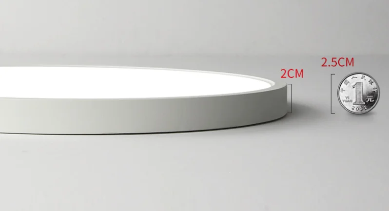 NEW!Best Sales 3 Years Warranty SAA CB TUV Cheap Home Fixture For Ceiling Lamp