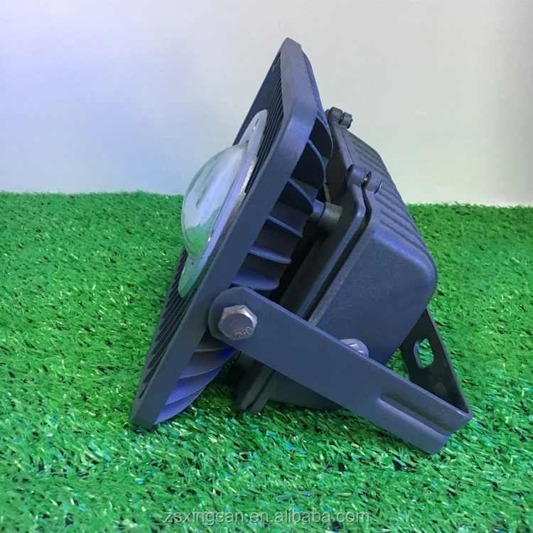 Energy Saving High Lumen IP65 Waterproof Outdoor Led Floodlight SMD 50W 100W 150W cob Led Flood Light