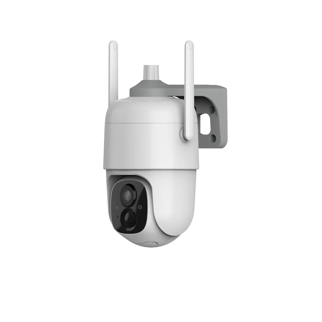 Hot waterproof and durable hidden cameras for home security cameras security hd