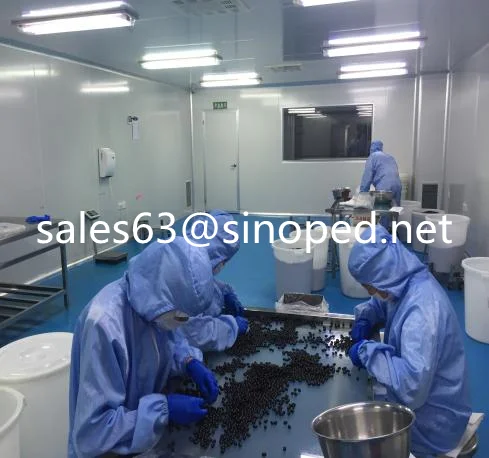 Low Price Automatic Soft Gel Gelatin Capsule Softgel Encapsulation Machine