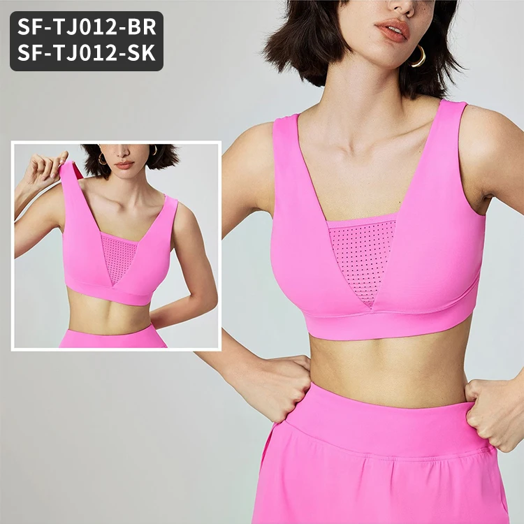 Wholesale Short Suit Plus Size Sportswear Women Custom Logo Yoga Sets Fitness Women Sports Yoga Sets Gym Fitness Sets