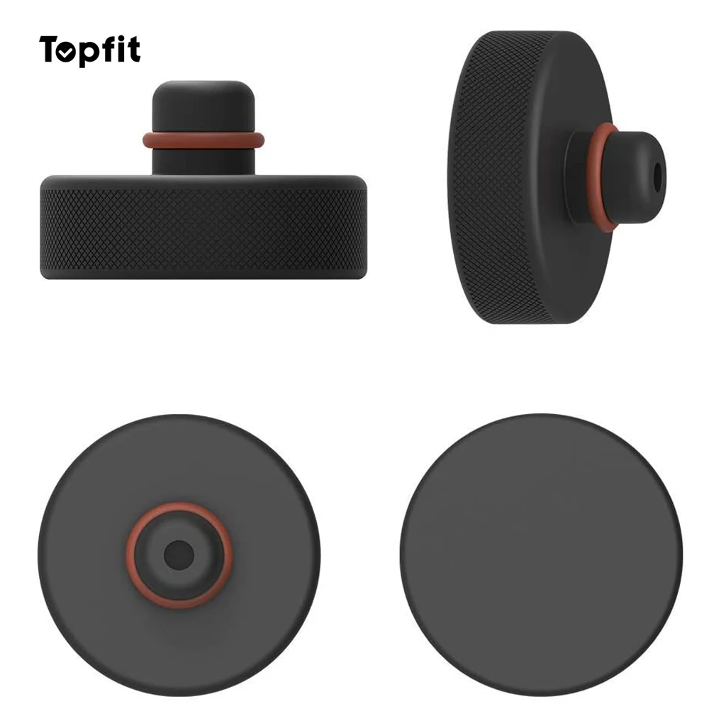 Topfit заводской домкрат подъемник для Tesla Model 3/Y/S/X подъемный коврик инструмента шасси автомобильные подъемные