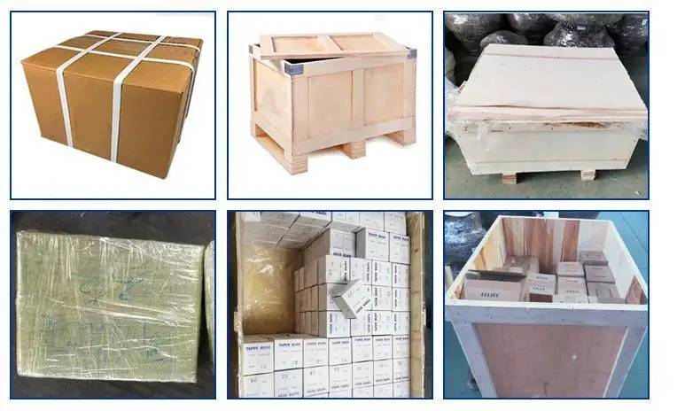 wooden case+carton box.jpg