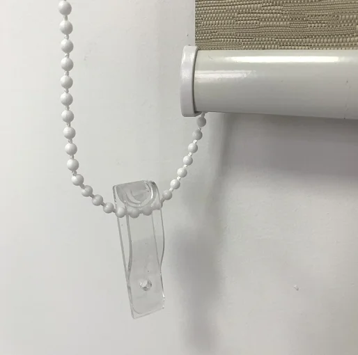 Cheap Colorful 100 Polyester Window Roller Blind Fabric Customized Sun Style Office