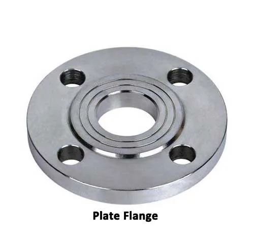 ASME B16.5 GOST И AS4087 стандартная углеродистая сталь класса 150 300 600 900 1500 кованый фланец фунтов 1/2 дюймов