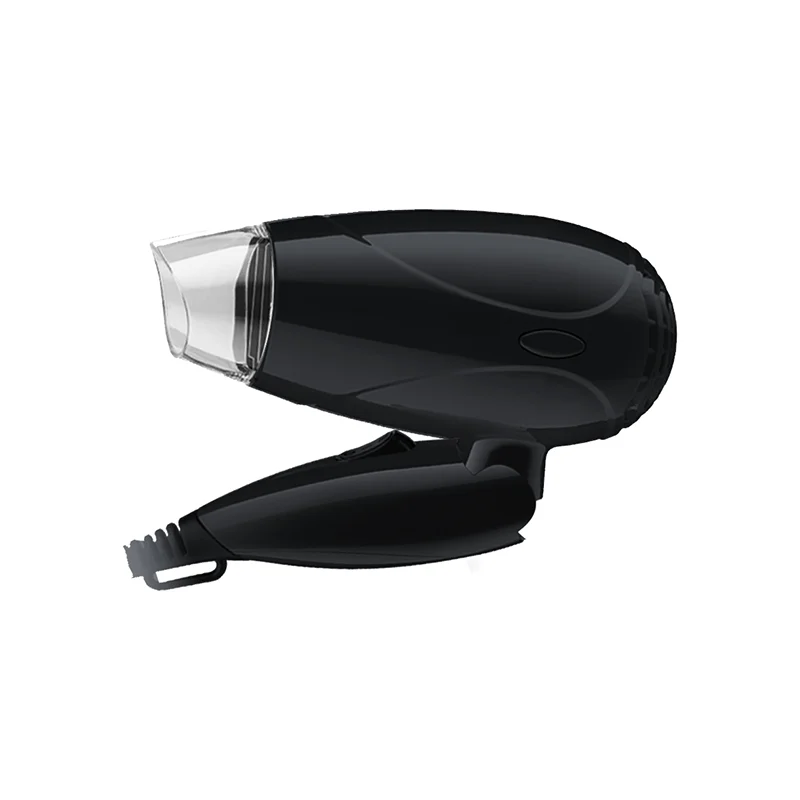 Professional Hair Salon Equipment hairdryer DC Moto 2100Wr hair blow dryer