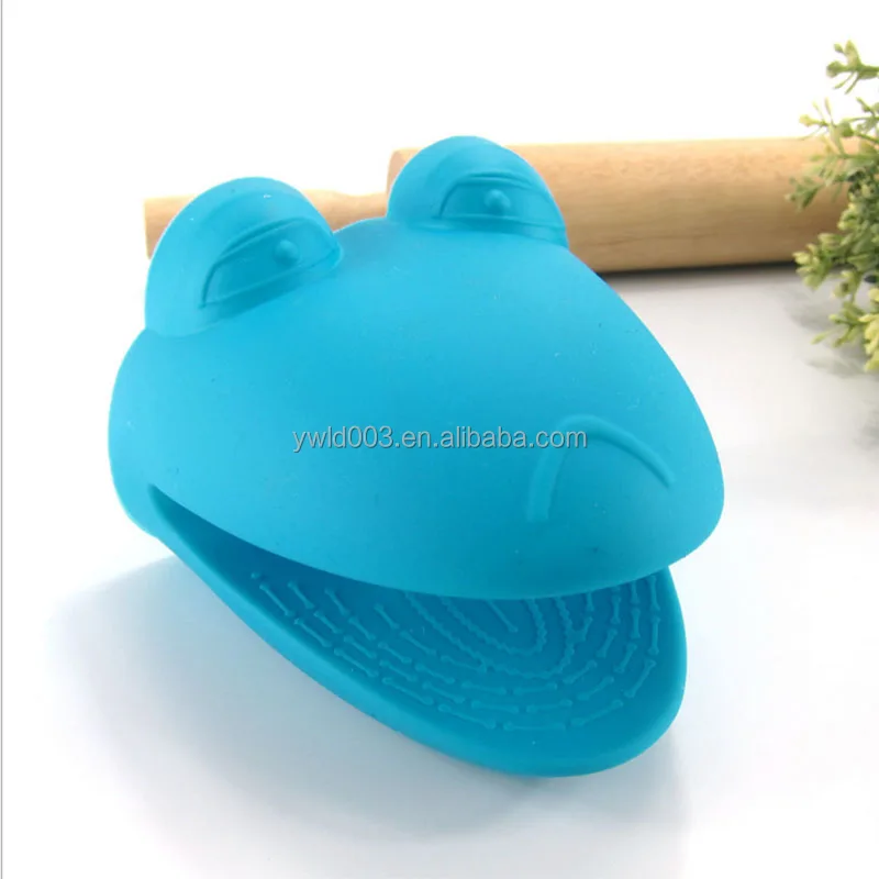 New product ideas 2021 Home Use Stainless Steel Adjustable Rolling Pin With Measurement Gift Two Cake Molds