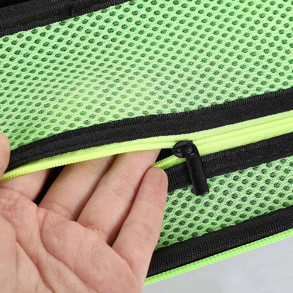 Hot Sale Factory Wholesale EVA Hard Travel Carrying Case Portable Protective Hard Shell Storage Eva Case