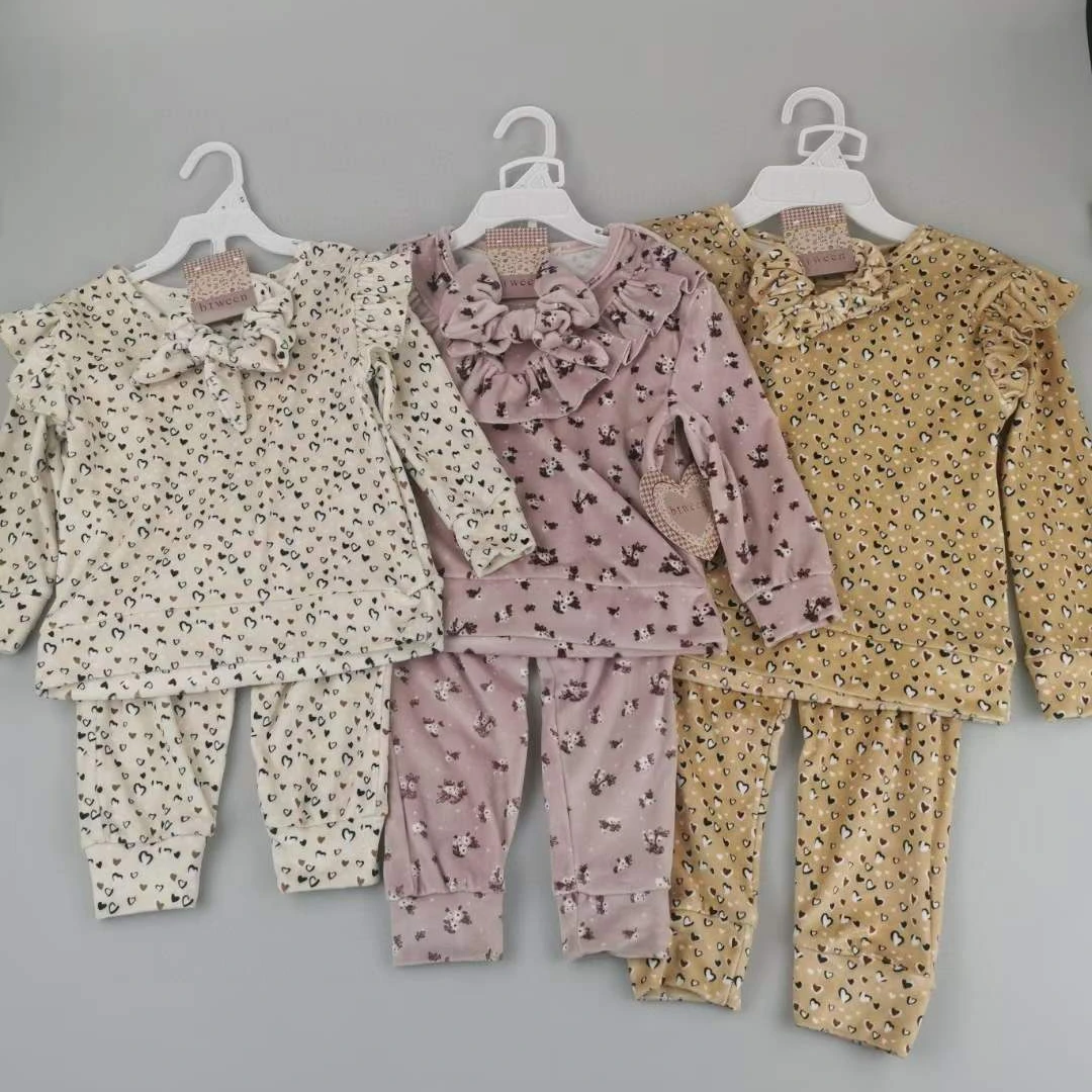 Товары Overrun, комбинезон для новорожденных, детский комбинезон