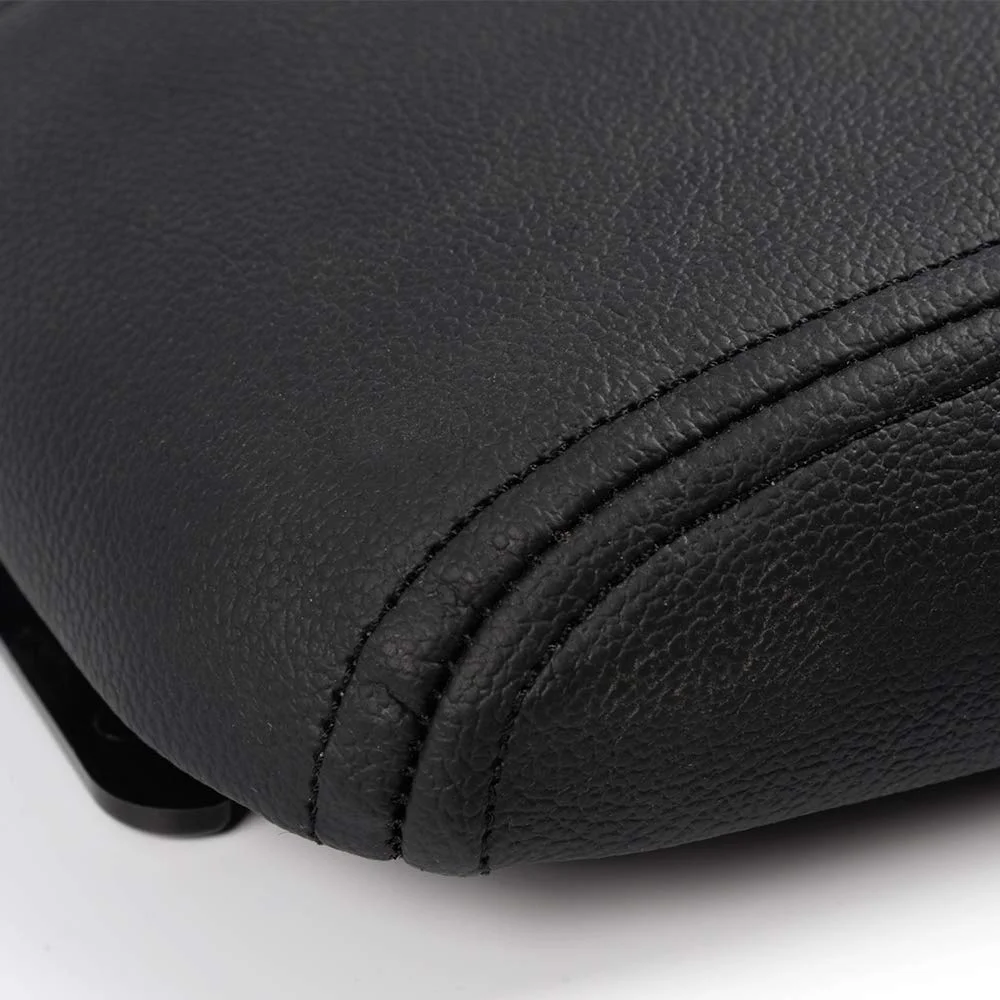 For Chevrolet Trailblazer Envoy 2006-09 Complete Center Console Lid Armrest 25998847 88986007 924-808