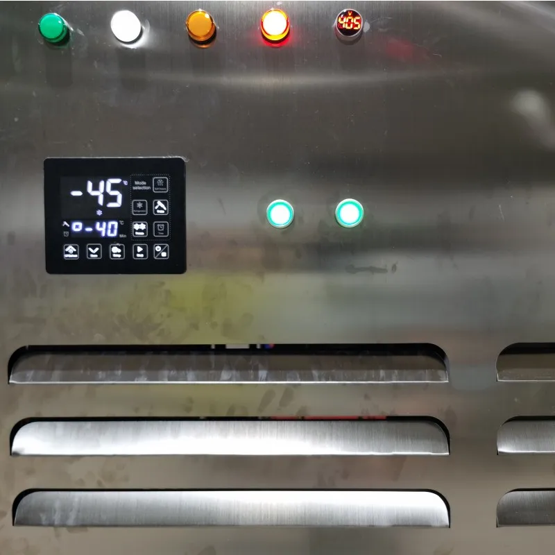 IMG_20230415_194853_