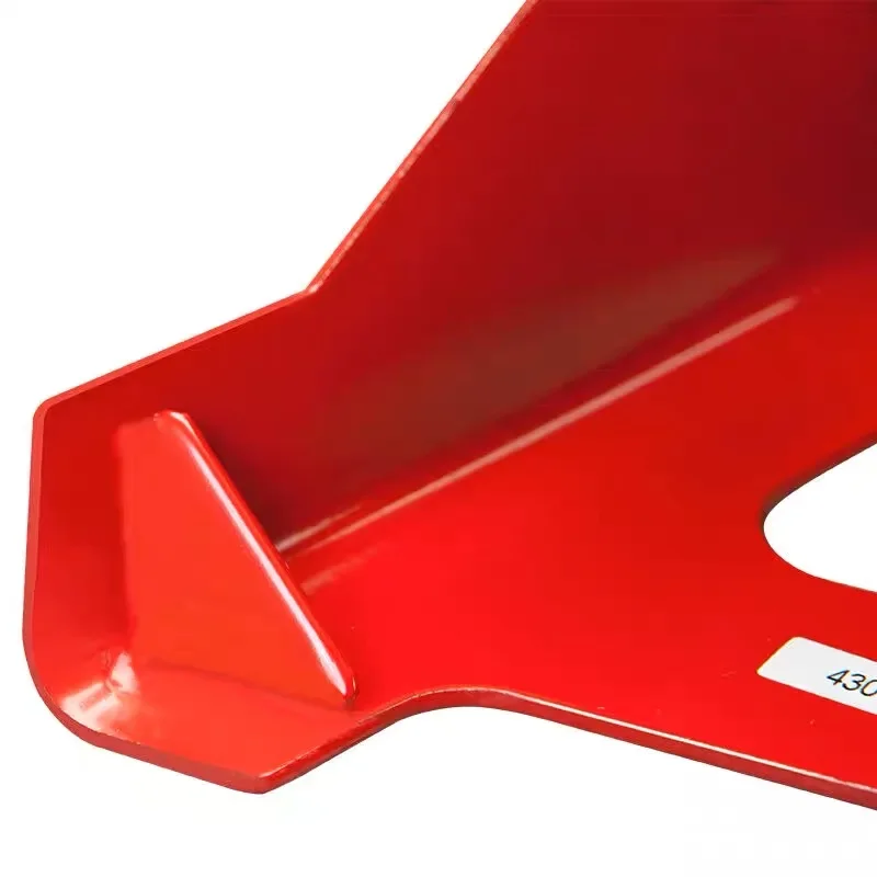 Adjustable Height Vehicle Tools Car Accessories Car Safety Tools Car Jack Stand CE Factory Price 2t 3t