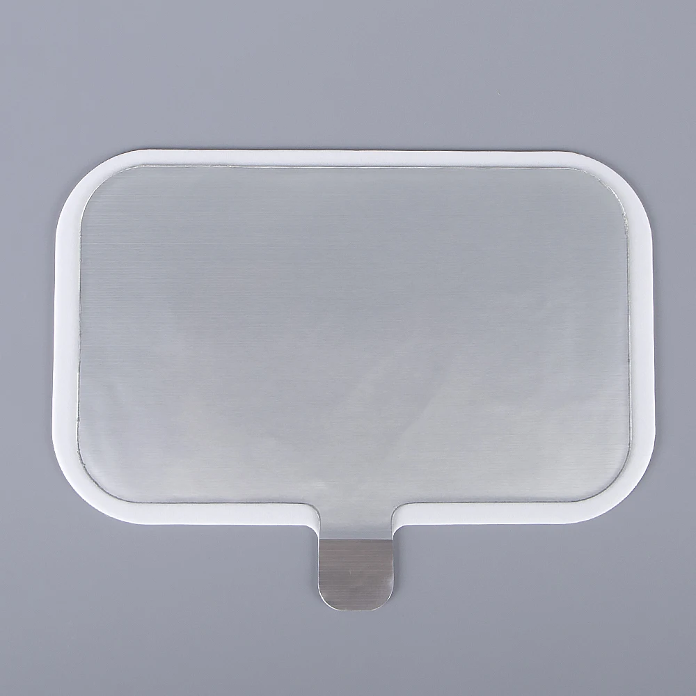 CATHAY OEM Custom Pollution-Free Monopole Patient Plates Electrosurgical Grounding Pads for Child Adult