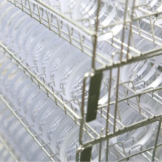 Wholesale Photochromic HMC 1.56  Bifocal Flat Top Photo Fast Dark Grey Prescription Lenses for Glasses