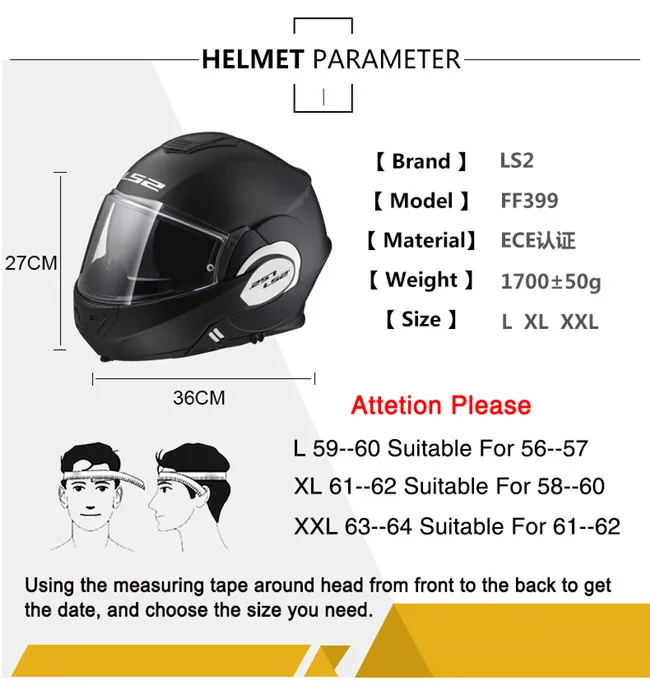 motorcycle helmet (5).jpg