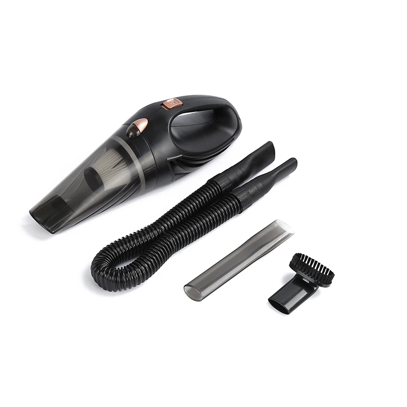 12v Cordless Car Vacuum Cleaner Steam Vacuum Cleaner For Car