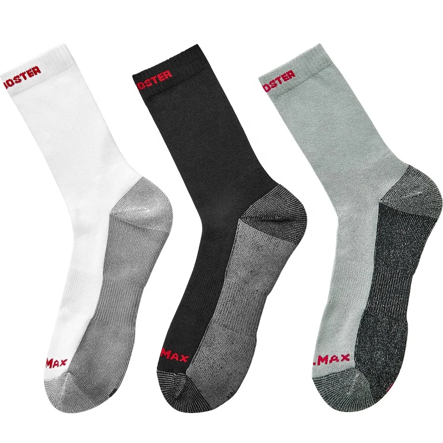 best selling and hunting boots men waterproof eyelets hooks for hiking boot with certificates