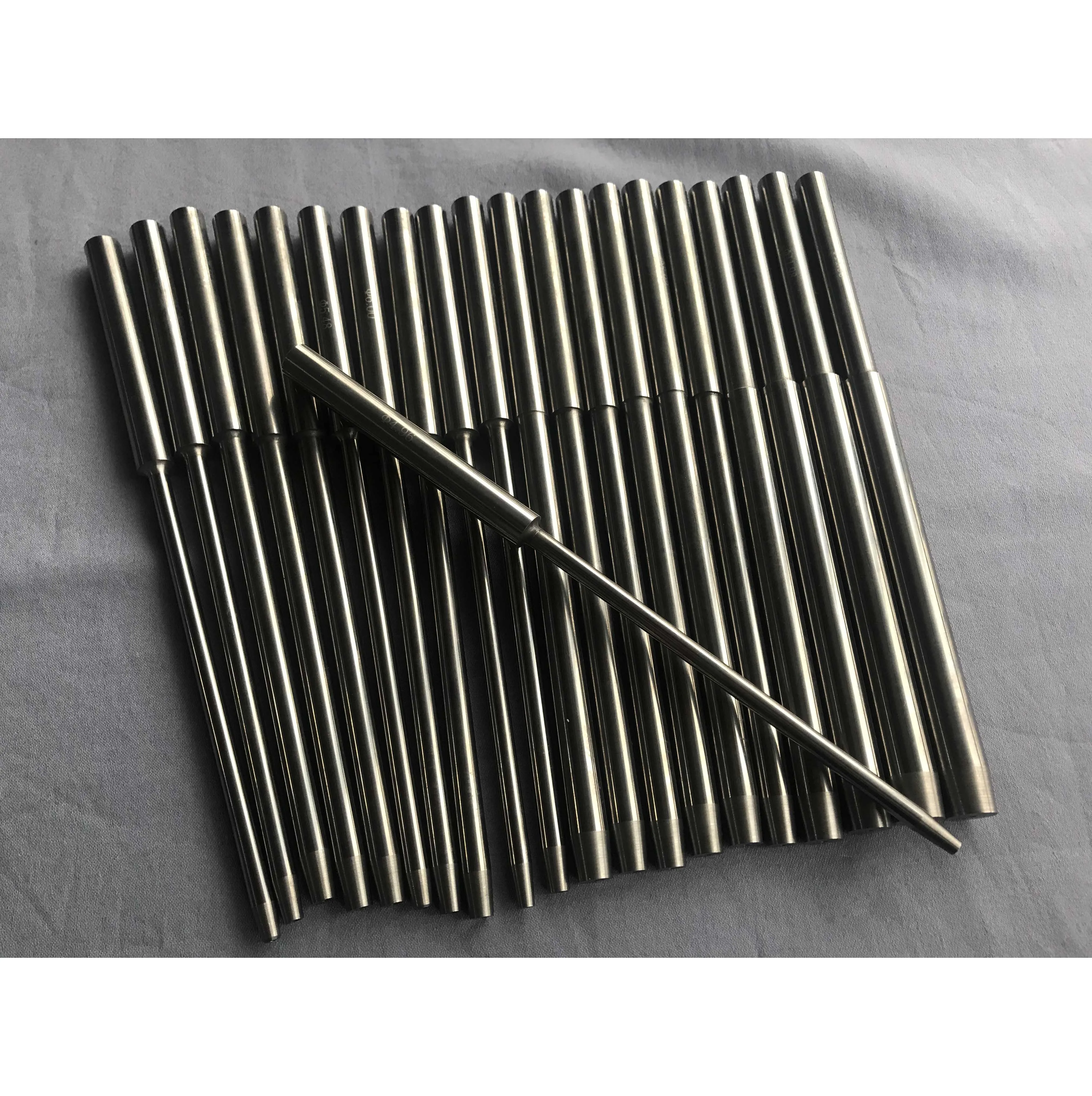 Serdi Valve Guide Pilot