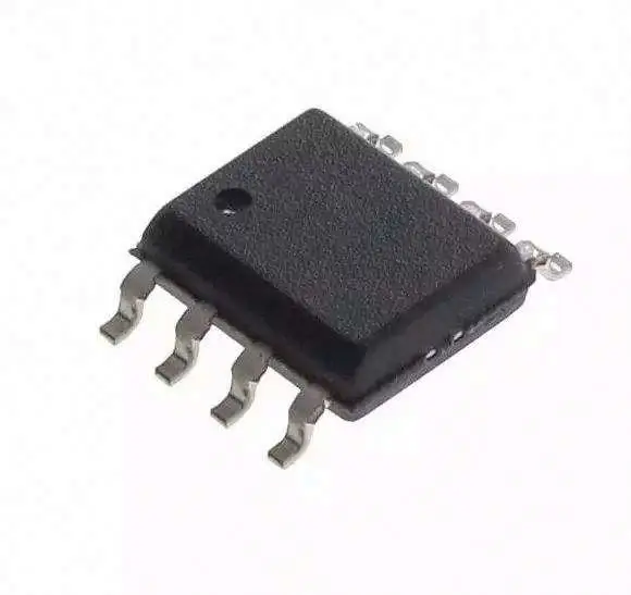 UC3844BD1013TR  Microcontroller Electronic Components